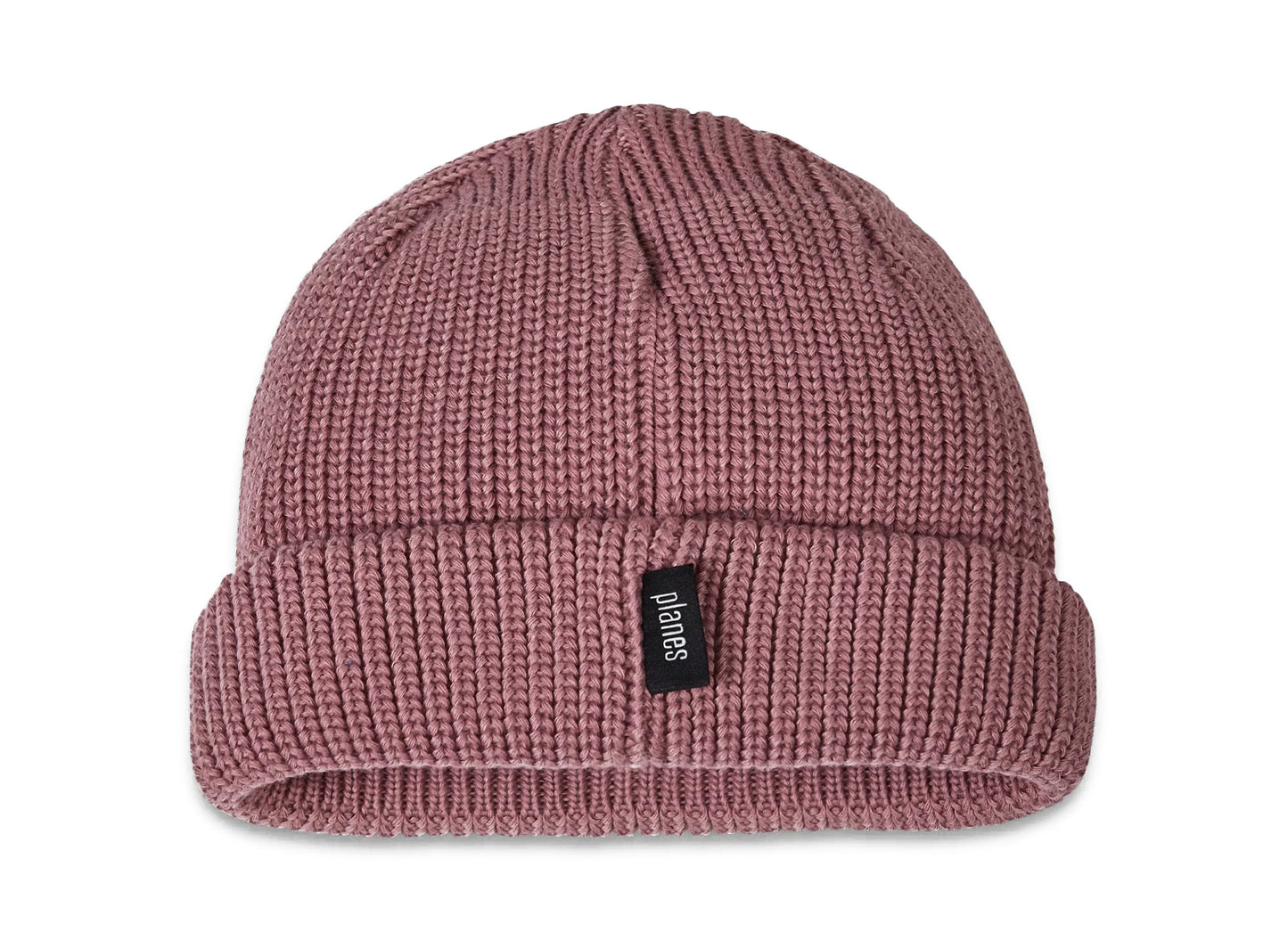 Paper Planes Wharfman Beanie