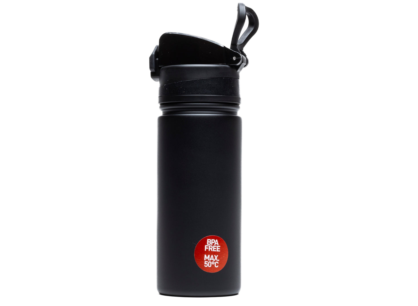 Set de bolso para botella Puma x PERKS AND MINI