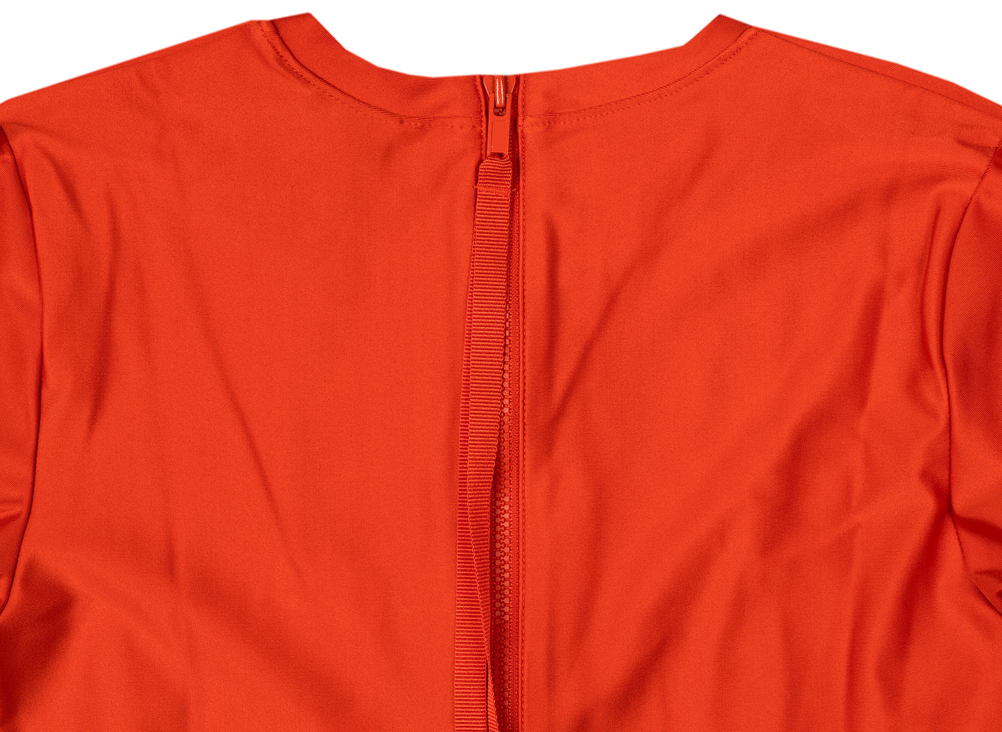 Women's Jordan Essentials Bodysuit