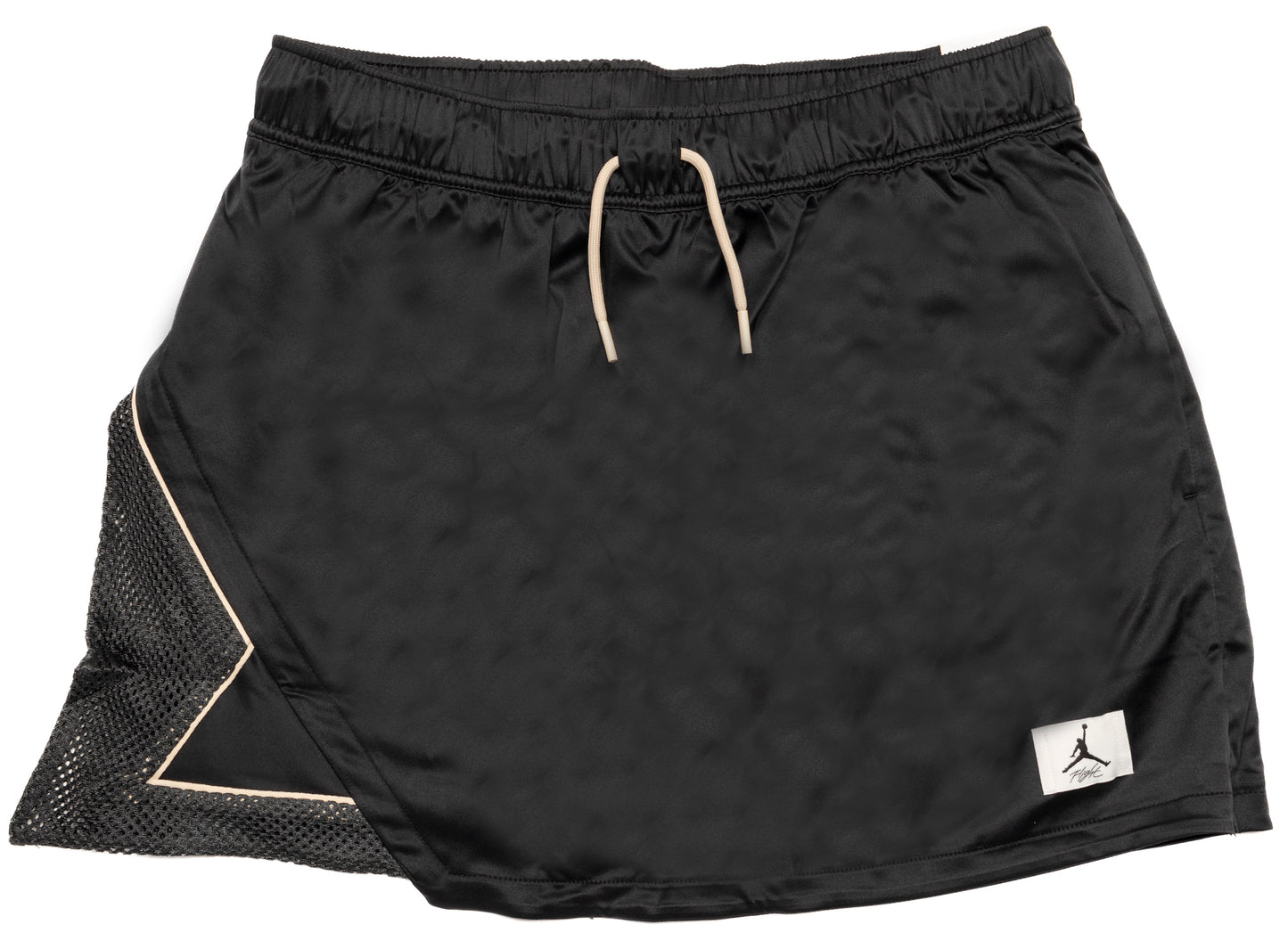 Jordan Essentials Rock für Frauen