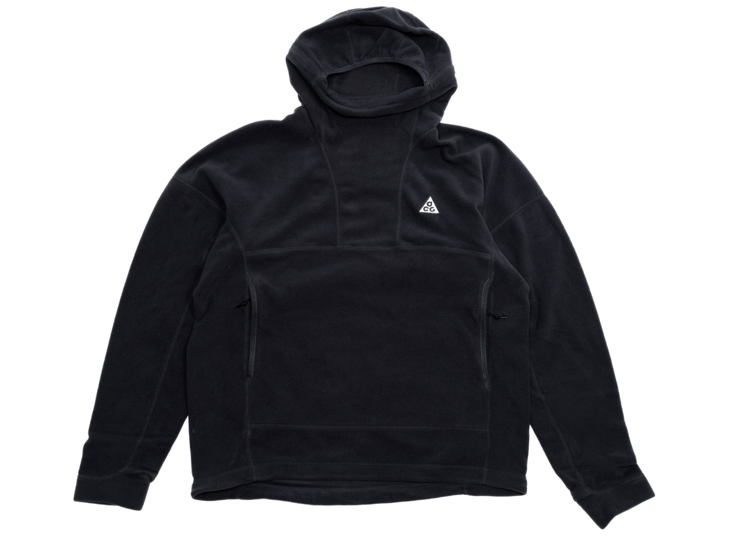 Sudadera con Capucha Nike ACG Therma-Fit 'Wolf Tree'