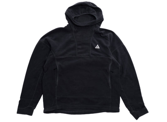 Sudadera con Capucha Nike ACG Therma-Fit 'Wolf Tree'