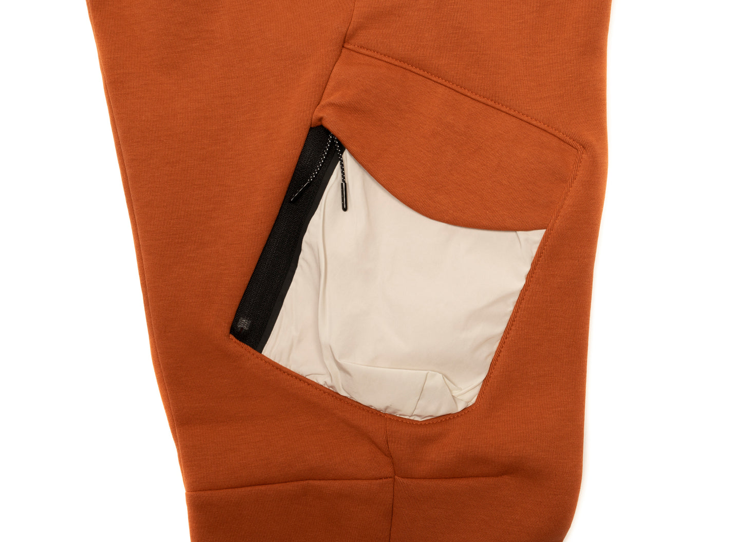 Nike Sportswear Tech Fleece Utility Pants