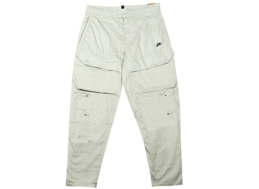 Nike Sportswear Tech Pack Pants