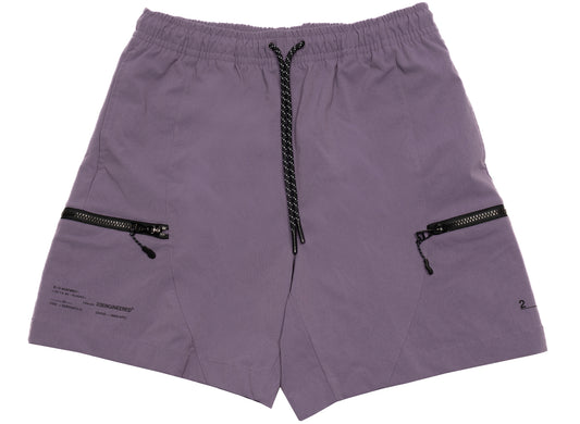 Pantalones cortos Jordan 23 Engineered Woven