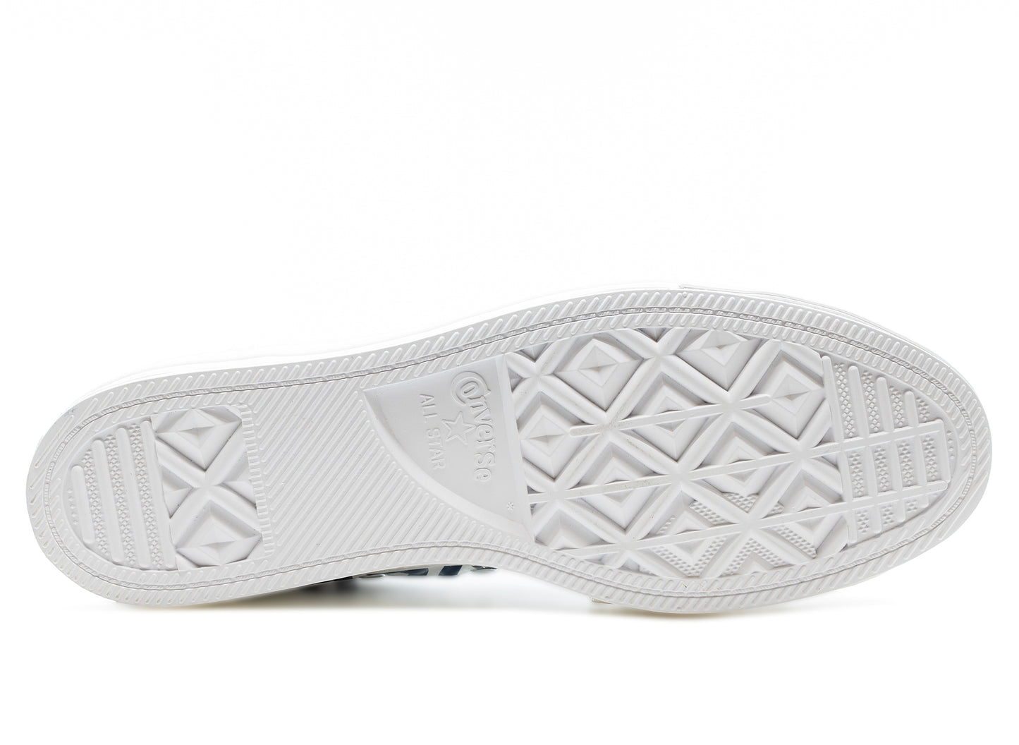 Unisex Converse Tyvek Chuck 70 Hi