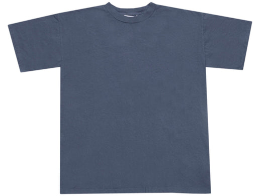 Camiseta John Elliott University en Avalon