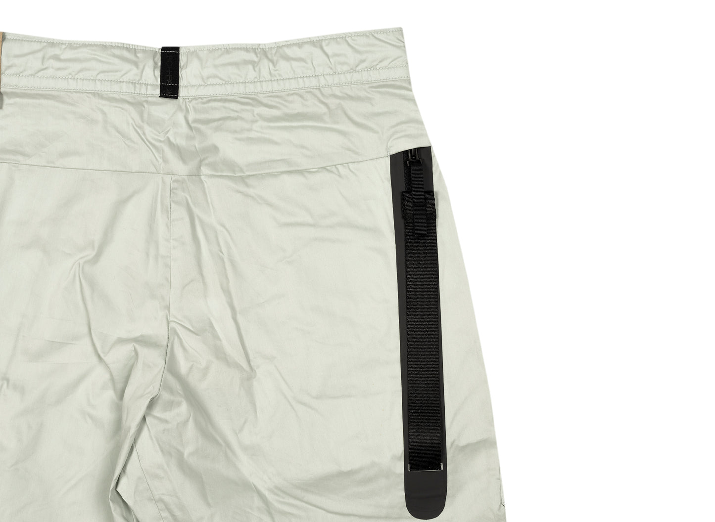Nike Sportswear Tech Pack Hose