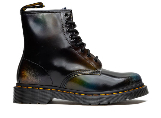 Botas con cordones Dr. Martens 1460 For Pride