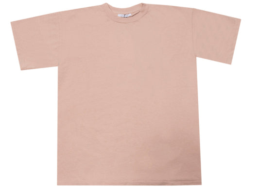 Camiseta universitaria John Elliott en Twilight