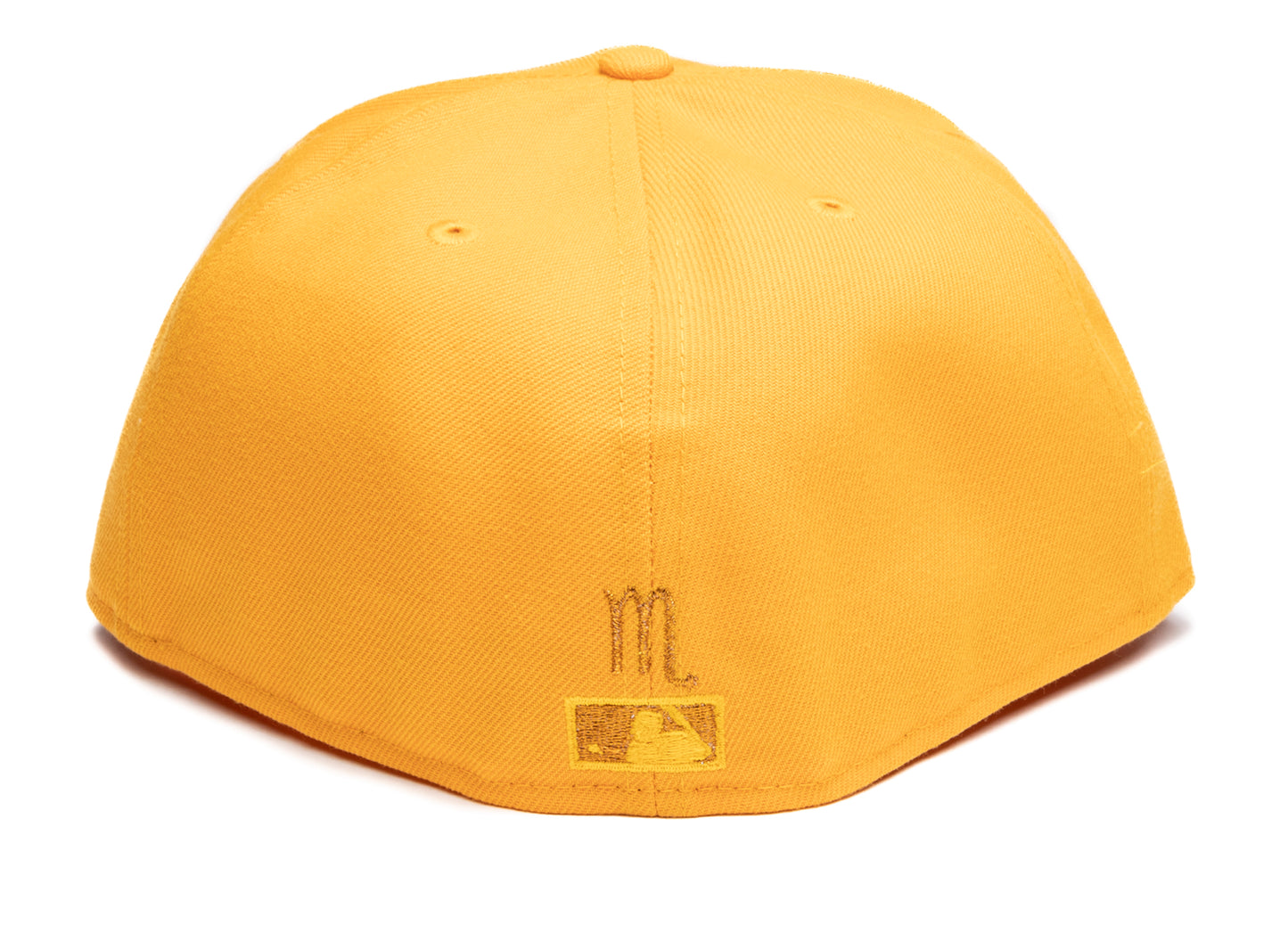 New Era Zodiac Seattle Mariners Cap