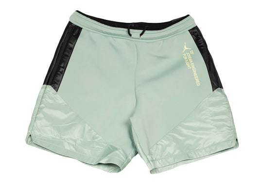 Pantalones cortos Jordan 23 Engineered 'Luminous Green'