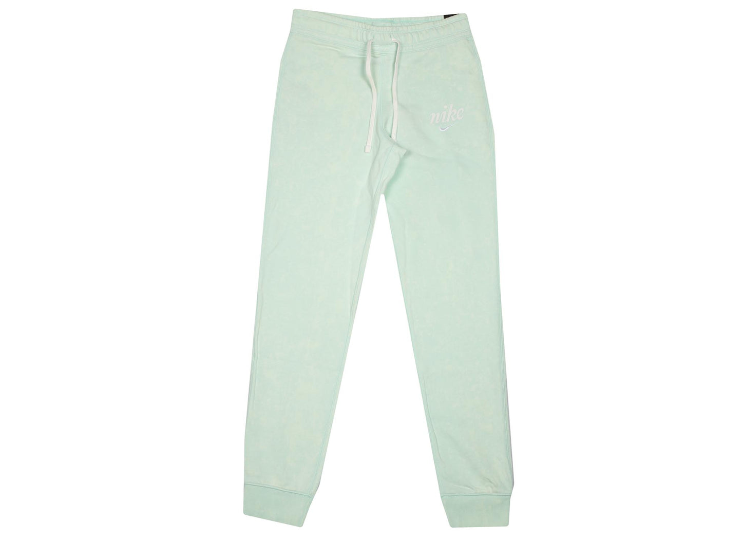Pantalones Nike Sportswear para mujer