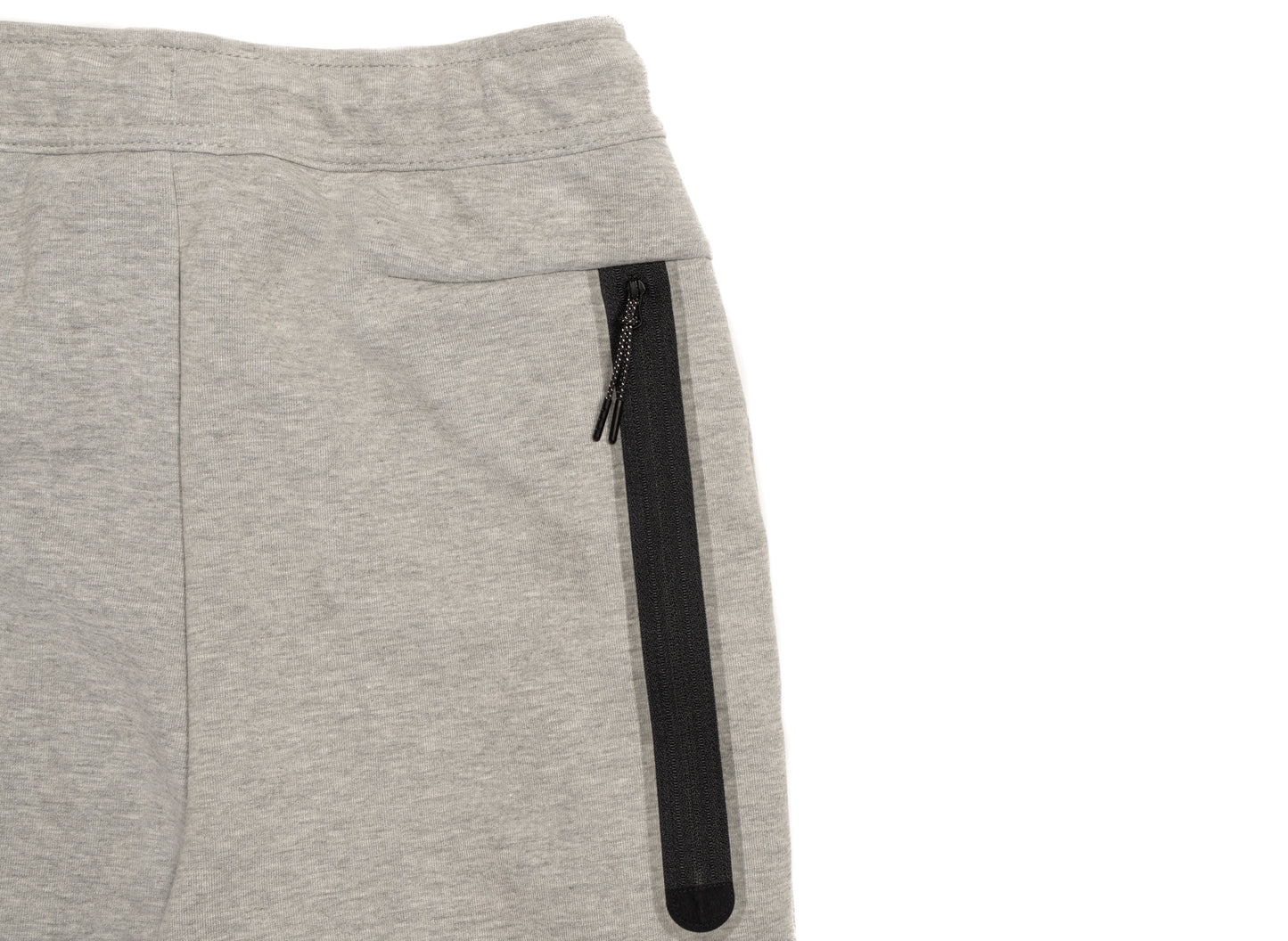 Nike Sportswear Tech Fleece Joggerhose