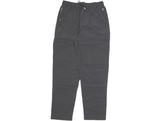 Nike Sportswear Revival Gewebte Jogginghose