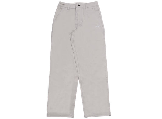 Nike Life Chino Utility Hose