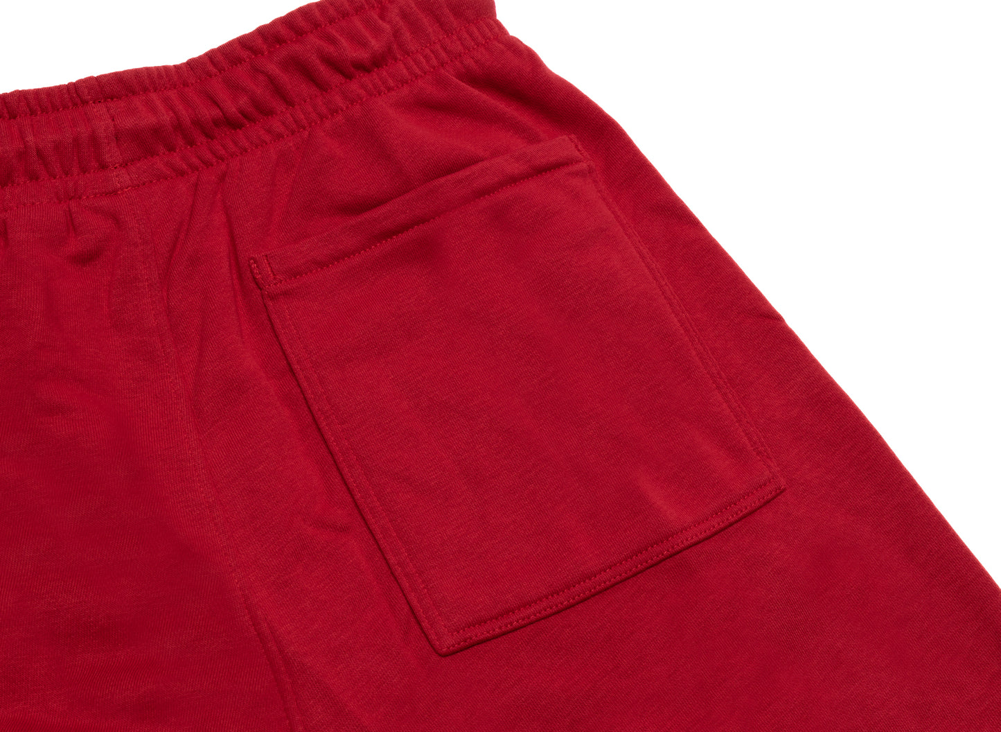 Jordan Essentials Fleece Shorts