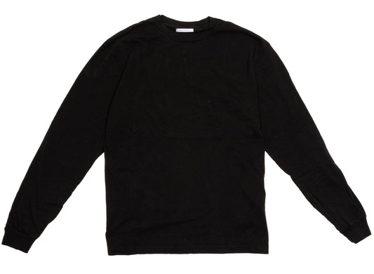 John Elliott University Camiseta L/S