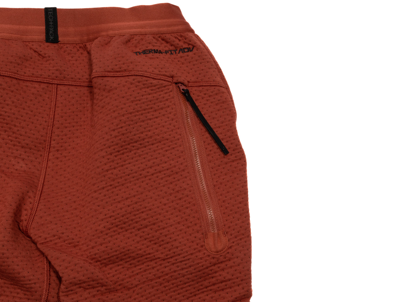 Nike Sportswear Therma-FIT ADV Tech Pack Hose