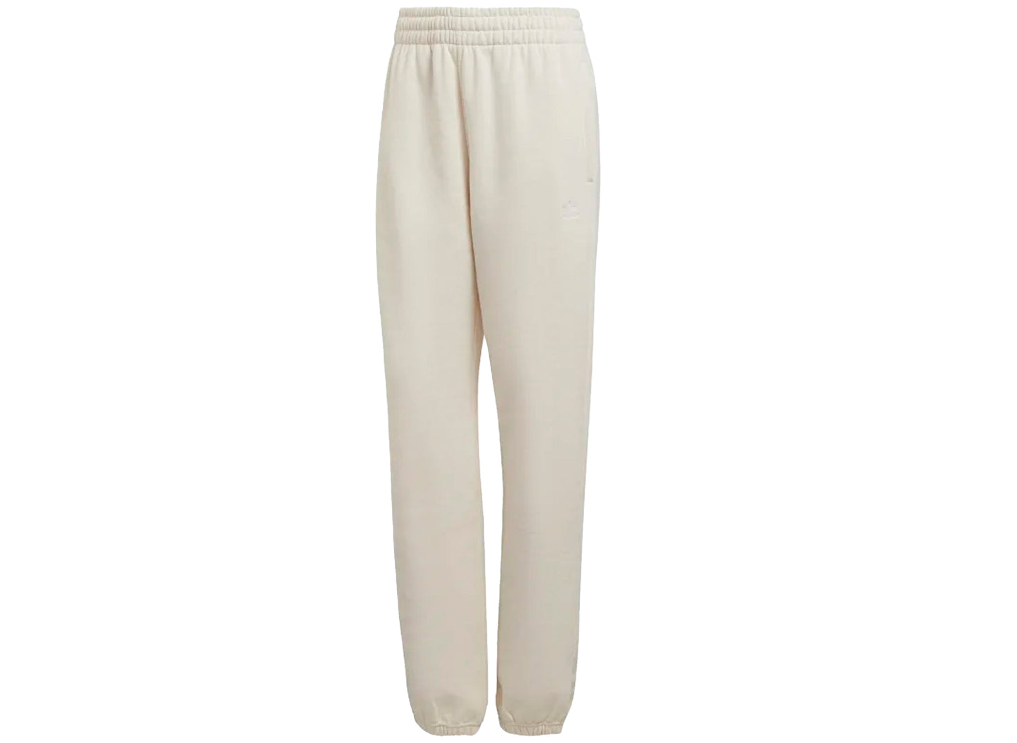 Women's Adidas Adicolor Fleece Pants