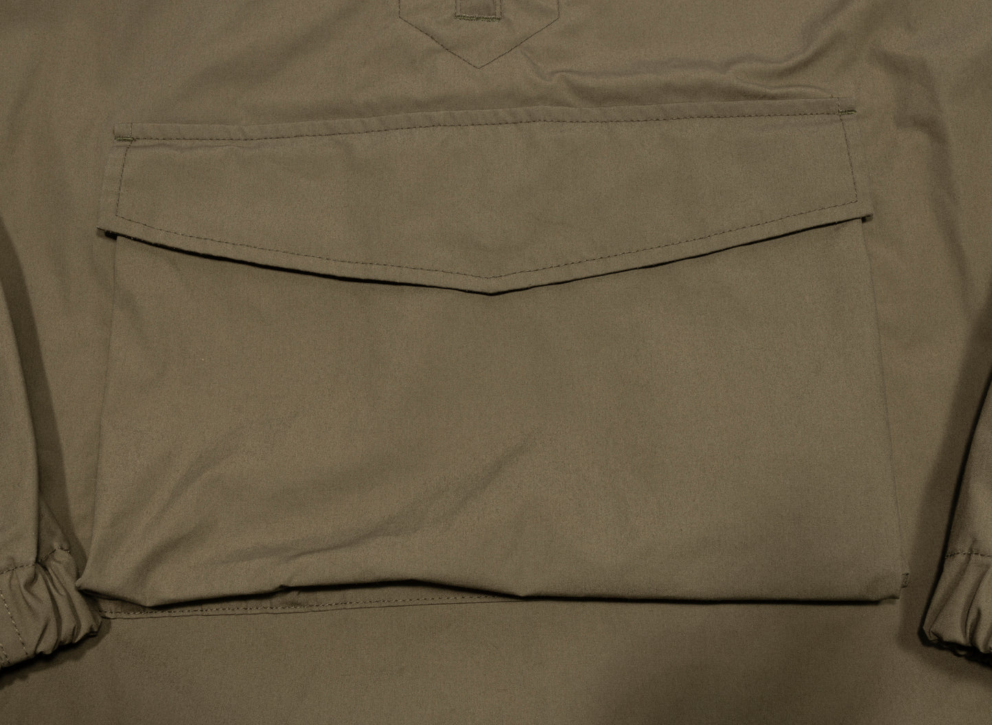 Chaqueta Larga Comme des Garçons HOMME