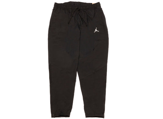 Jordan Sport Pantalones Tejidos Dri-Fit