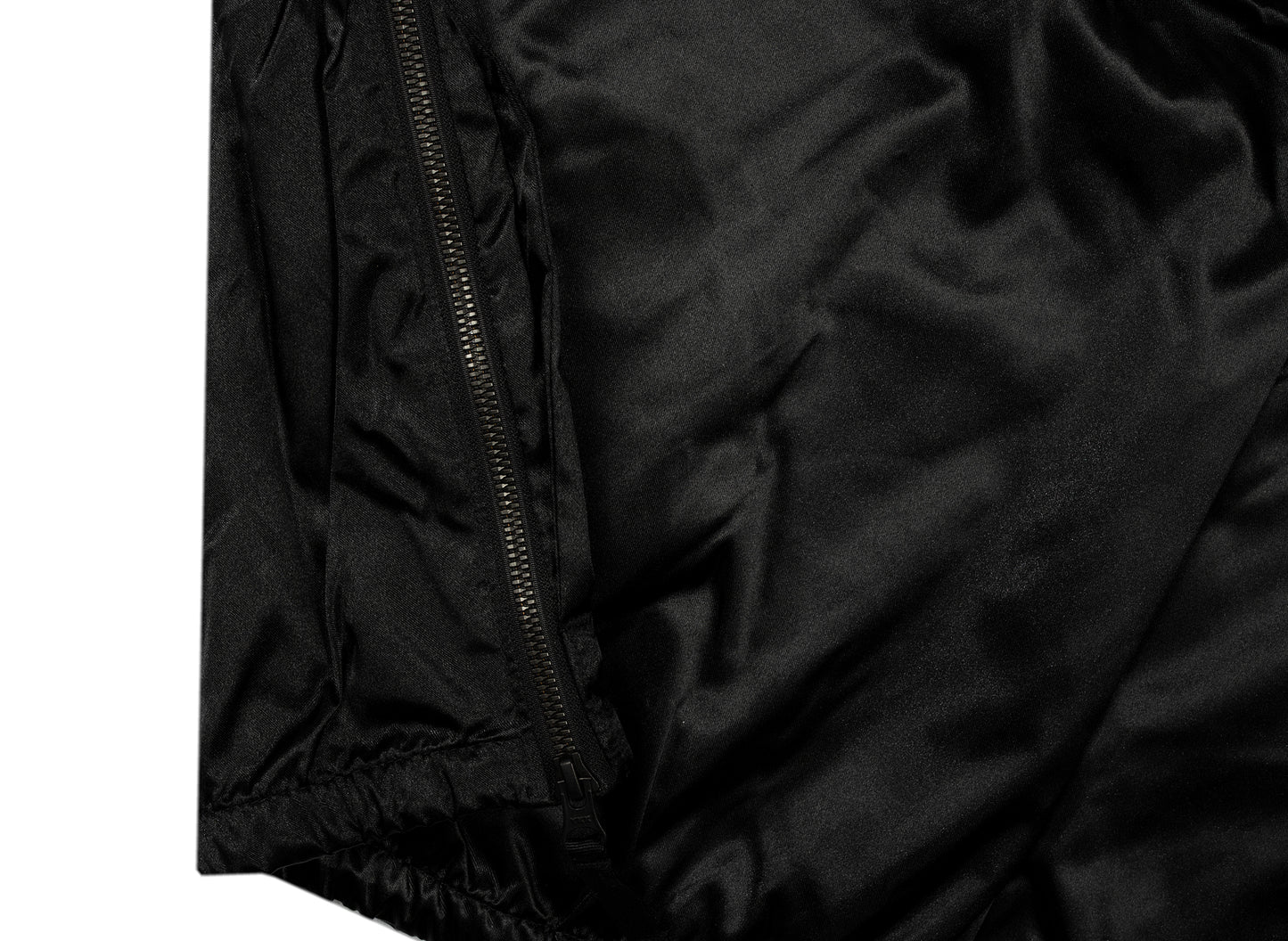 Chaqueta Nike PRM Rayguns