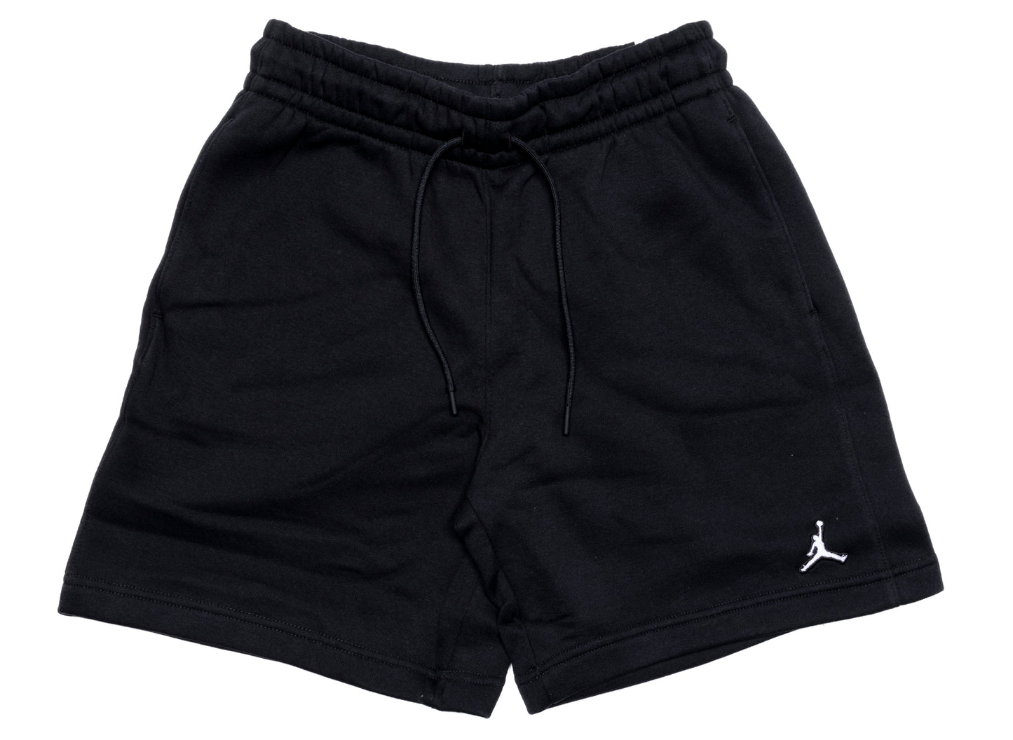 Jordan Brooklyn Fleece-Shorts für Damen
