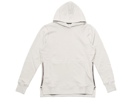 Sudadera con capucha John Elliott Villain