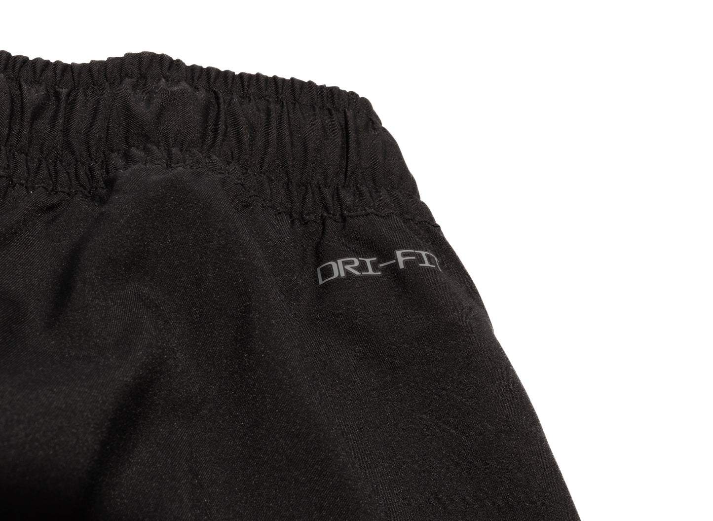 Jordan Sport Dri-Fit Gewebte Hose
