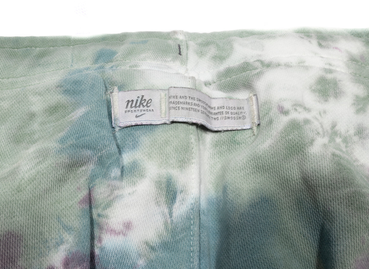 Nike Sportswear Club Fleece Pants