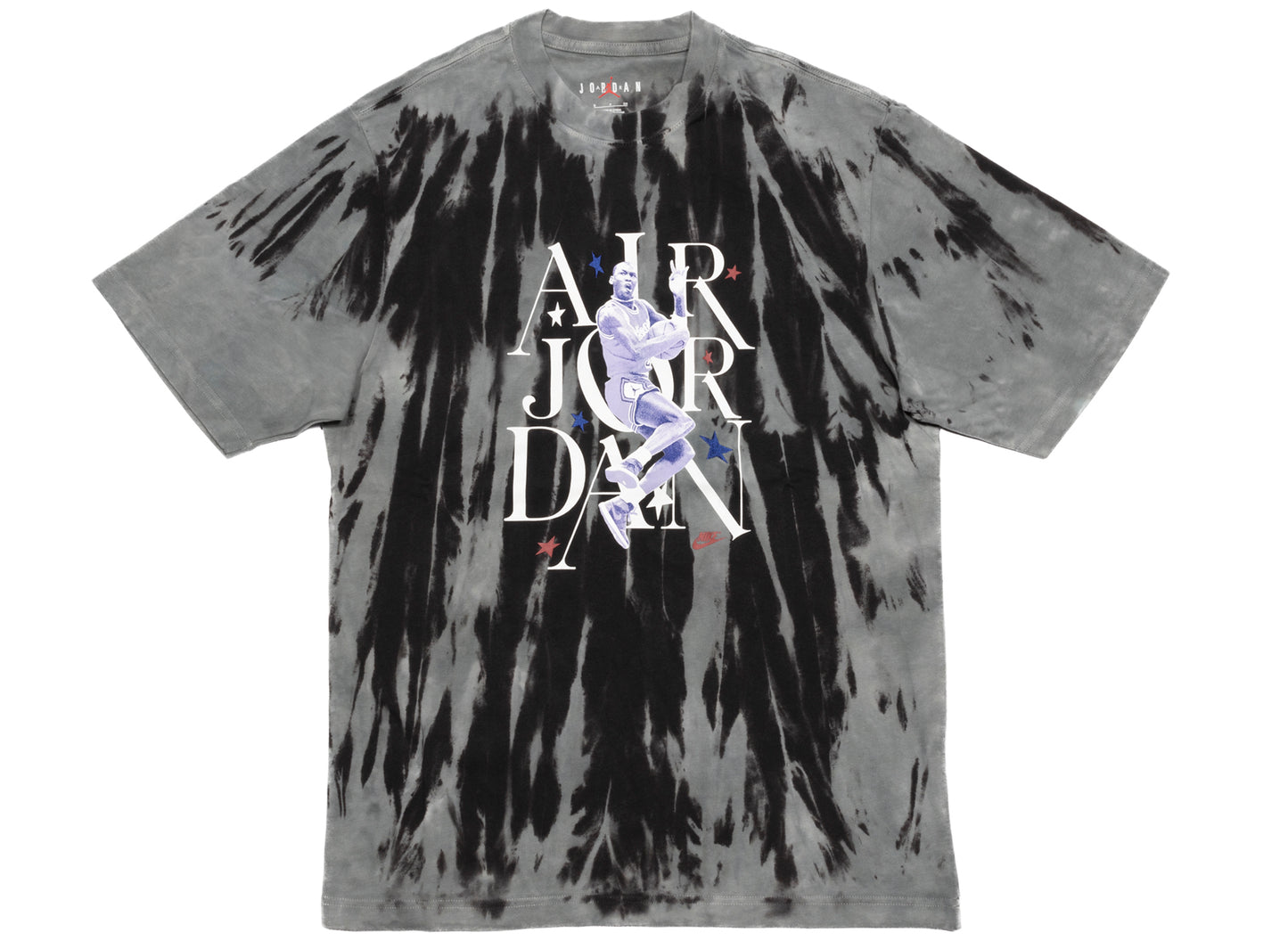 Jordan Sport DNA Statement '85 T-Shirt