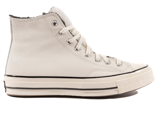 Converse Utility Chuck 70 High