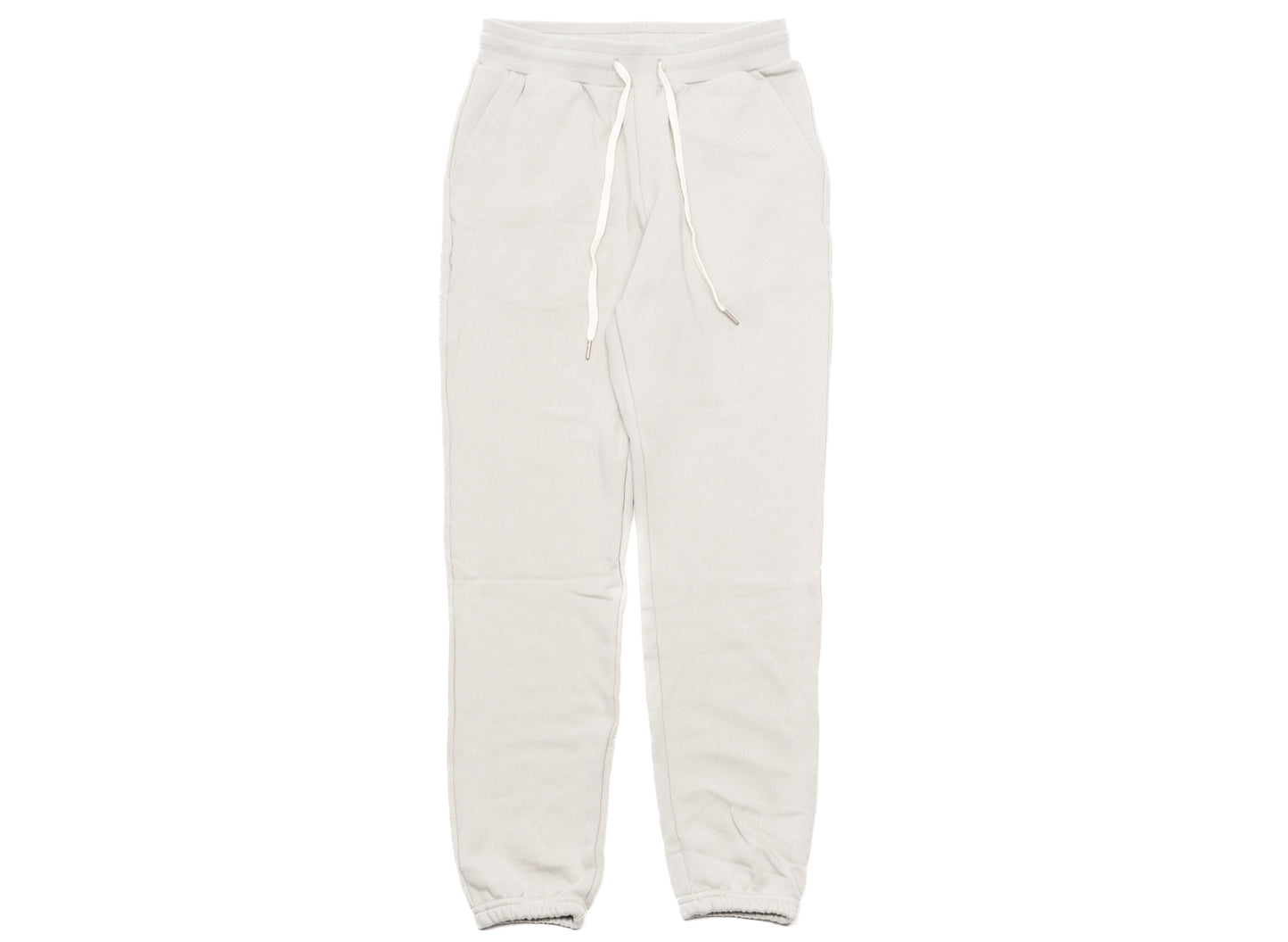 Pantalones de chándal John Elliott LA