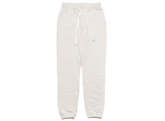 Pantalones de chándal John Elliott LA