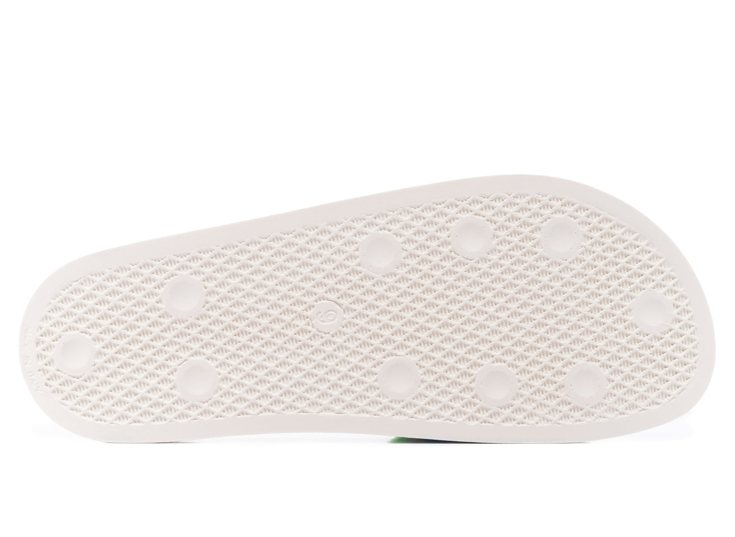 Adidas Adilette Badeschlappen