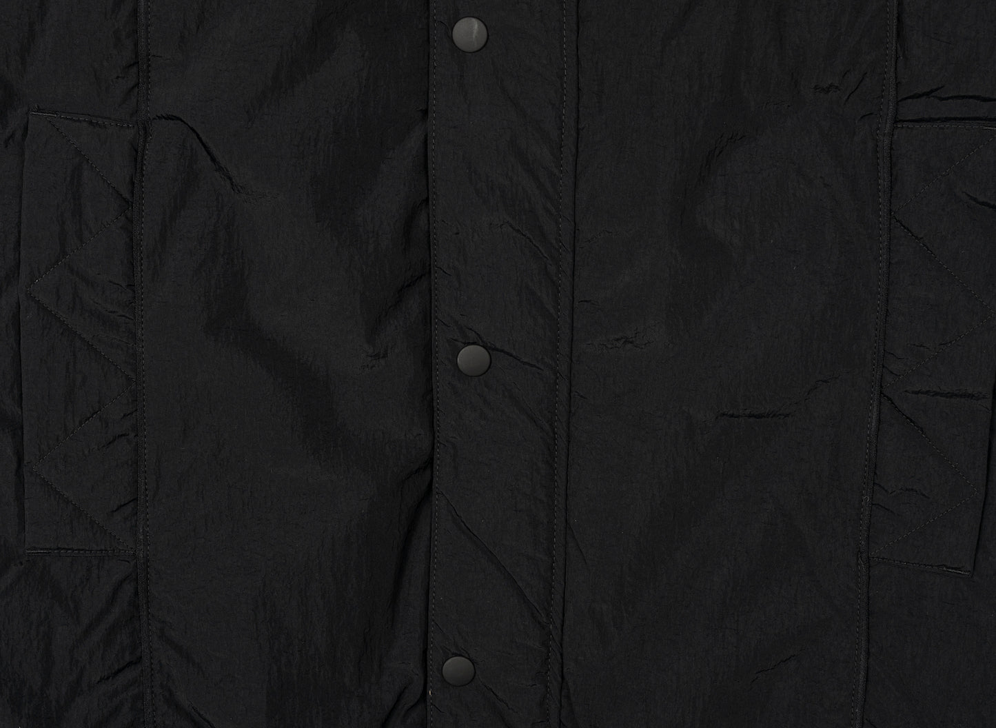 Jordan Essentials Daunenparkajacke für Damen