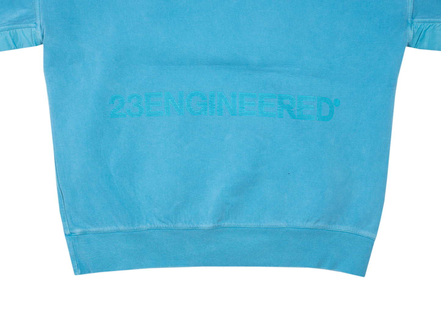 Jordan 23 Engineered Kapuzenpullover