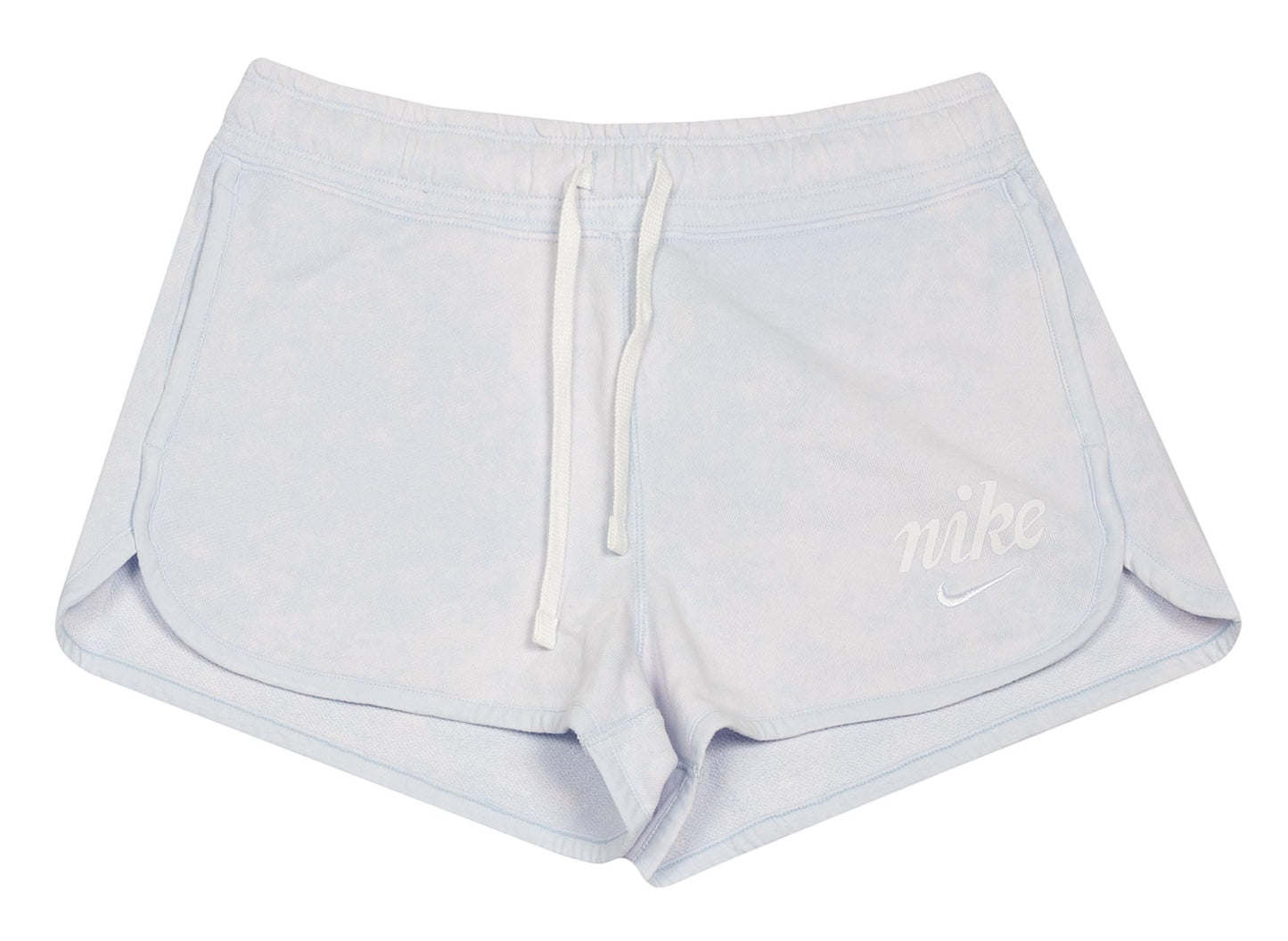 Nike Sportswear Damen-Shorts