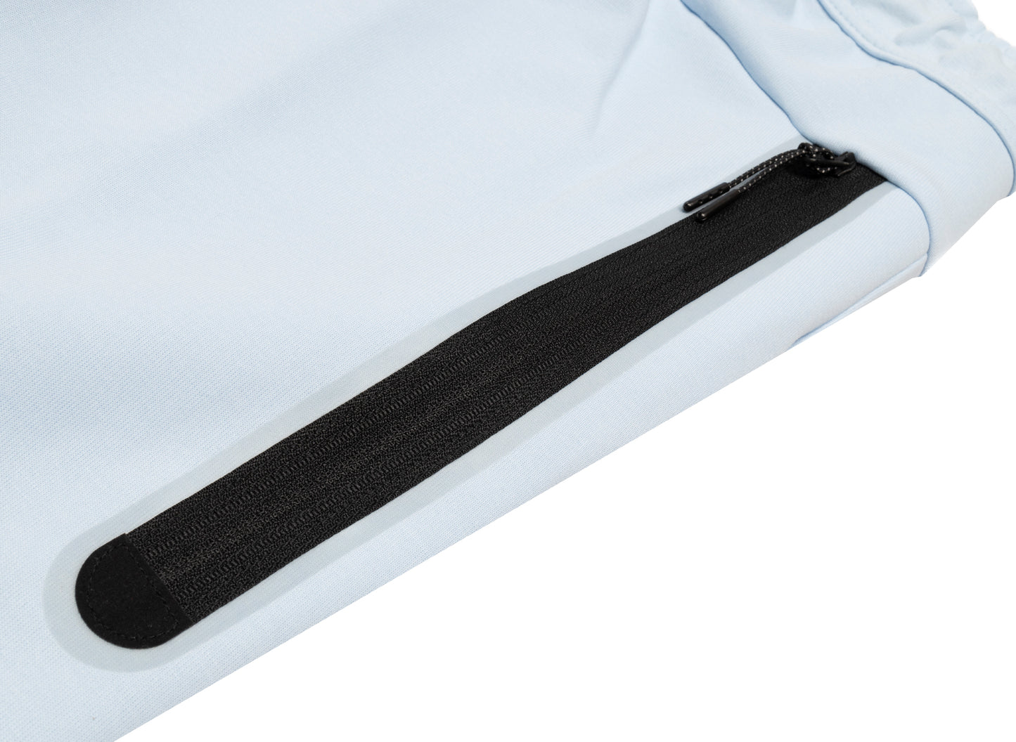 Pantalones cortos Nike Tech Fleece
