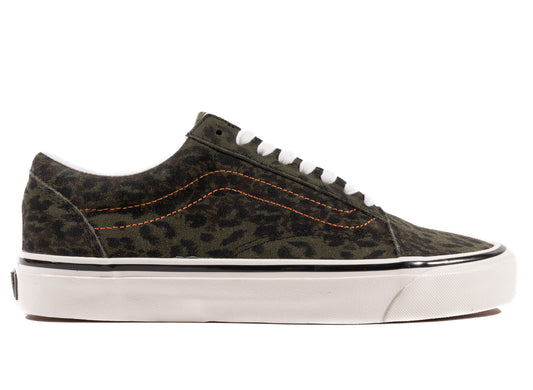 Vans Old Skool 36 DX „Anaheim Factory“