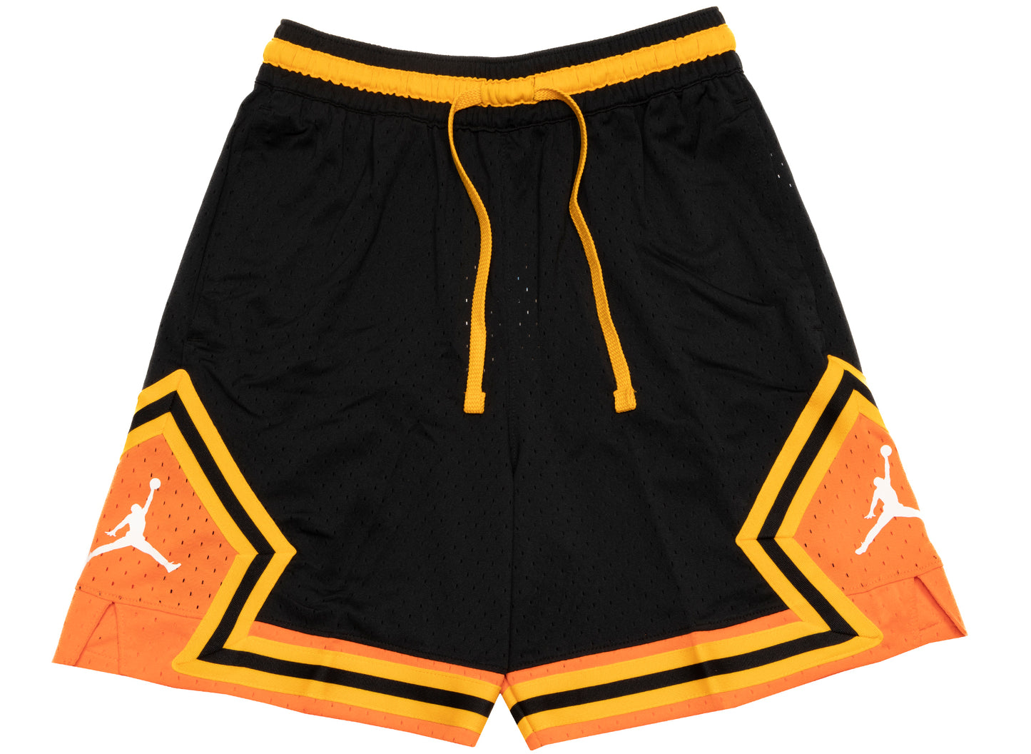 Jordan Sportswear Pantalones Cortos Diamond