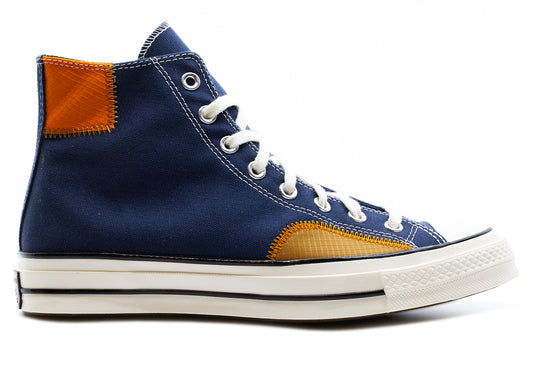Unisex Converse Chuck 70 Hi