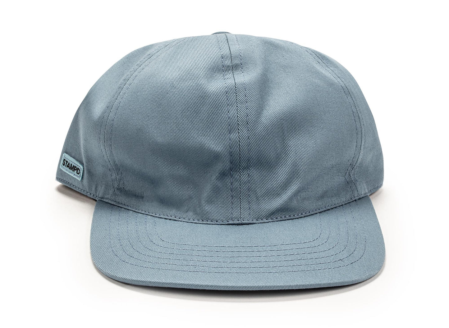 Gorra Clásica Stampd
