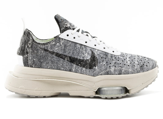 Nike Air Zoom-Type SE para mujer