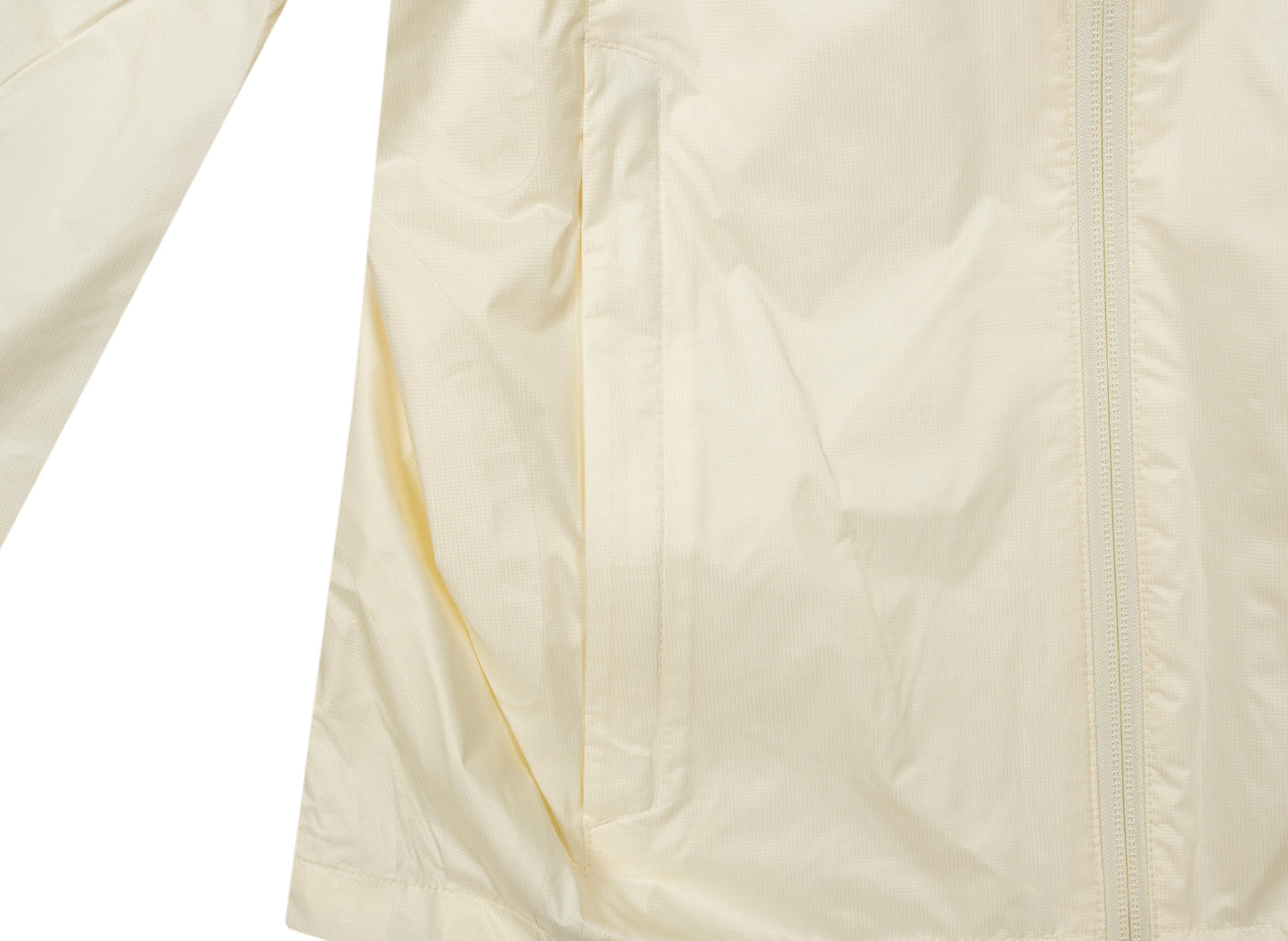 Nike NRG NOCTA Golf FZ Trainingsjacke