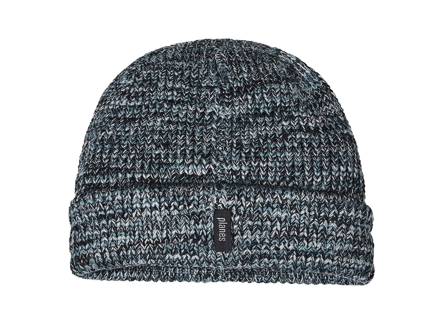 Paper Planes Spacedye Wharfman Beanie