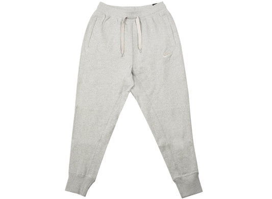 Herren Nike Sportswear SB Classic Hose in Grau
