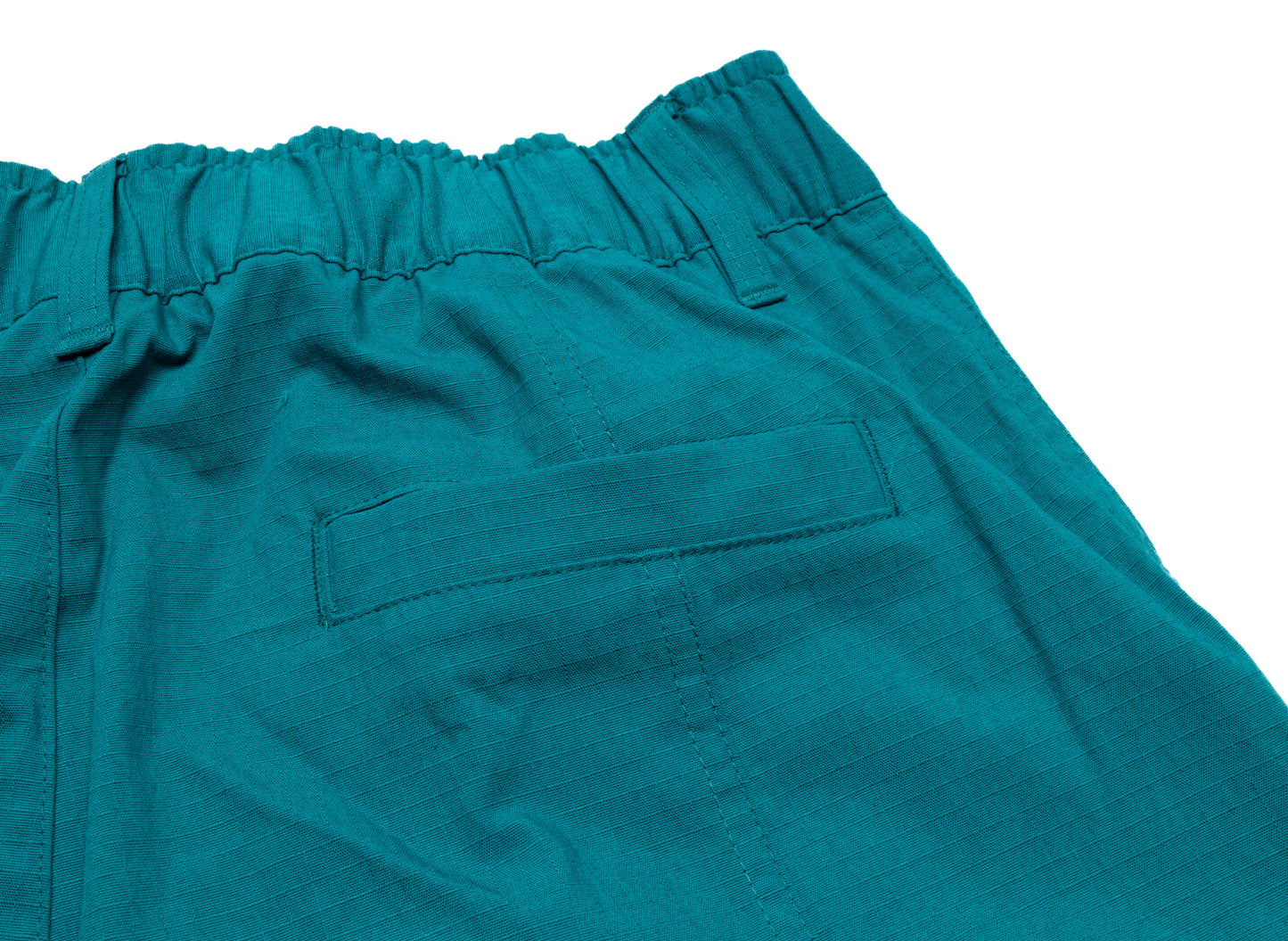 Women's Jordan Flight Chicago Pants