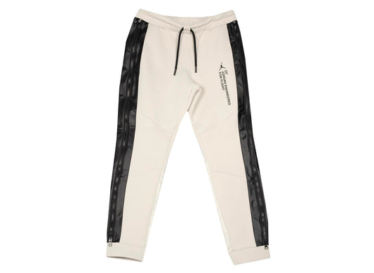 Pantalones Jordan 23 Engineered 'Light Bone'